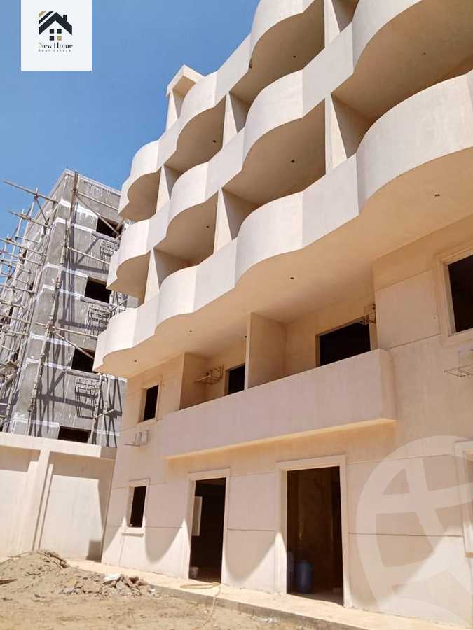 https://aqarmap.com.eg/ar/listing/4301544-for-sale-cairo-new-cairo-tamr-hena