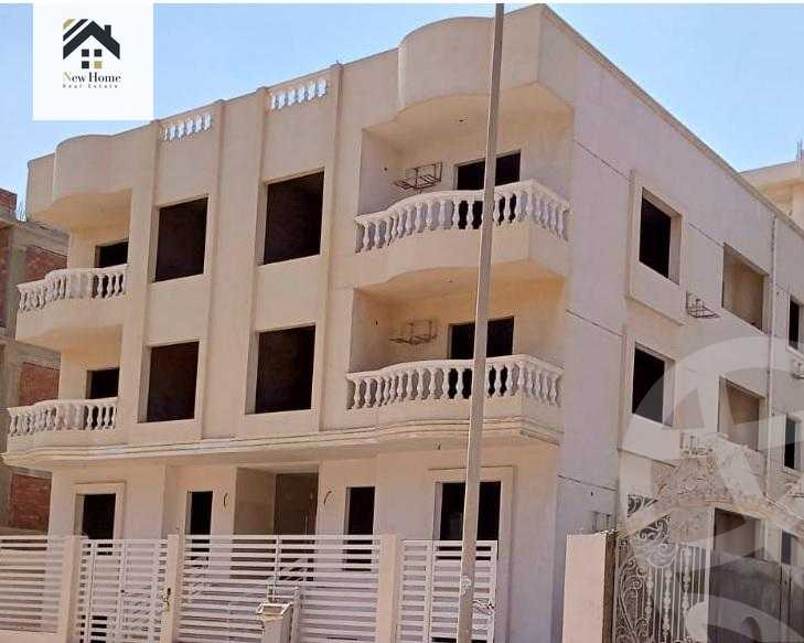 https://aqarmap.com.eg/ar/listing/4301544-for-sale-cairo-new-cairo-tamr-hena