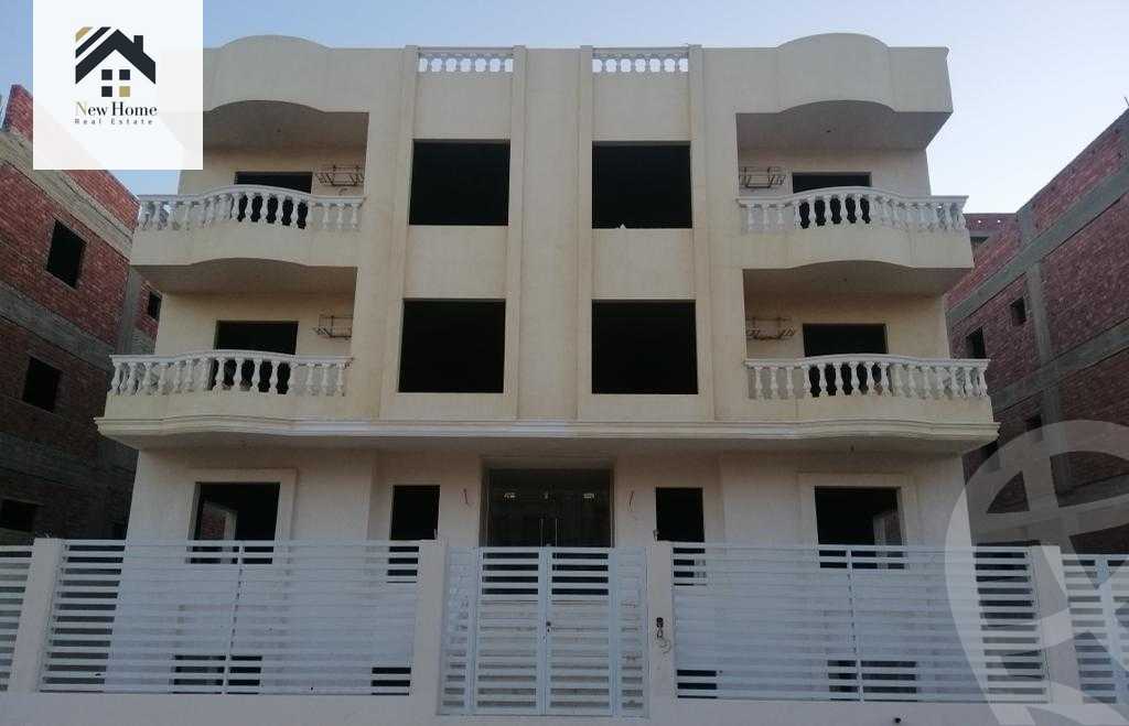 https://aqarmap.com.eg/ar/listing/4301544-for-sale-cairo-new-cairo-tamr-hena