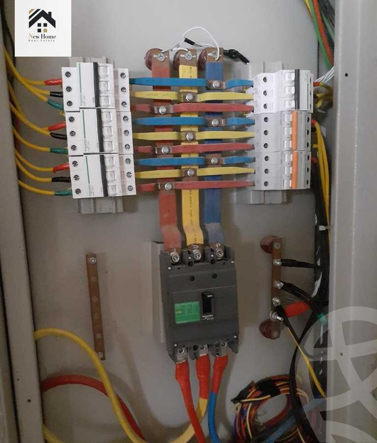 https://aqarmap.com.eg/ar/listing/4301544-for-sale-cairo-new-cairo-tamr-hena