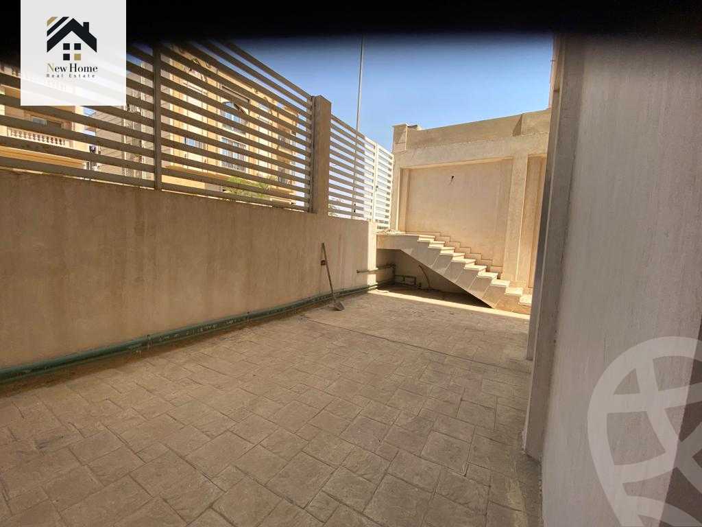 https://aqarmap.com.eg/ar/listing/4301544-for-sale-cairo-new-cairo-tamr-hena