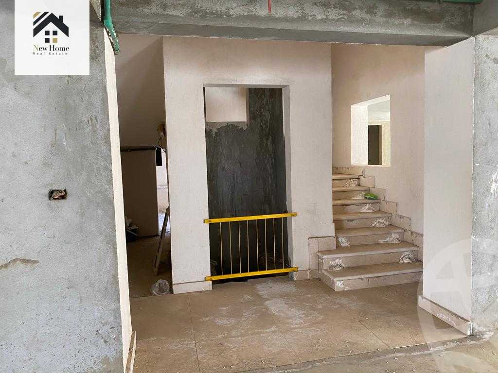 https://aqarmap.com.eg/ar/listing/4301544-for-sale-cairo-new-cairo-tamr-hena