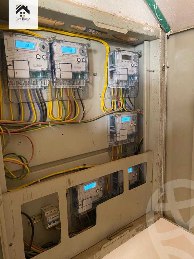 https://aqarmap.com.eg/ar/listing/4301544-for-sale-cairo-new-cairo-tamr-hena