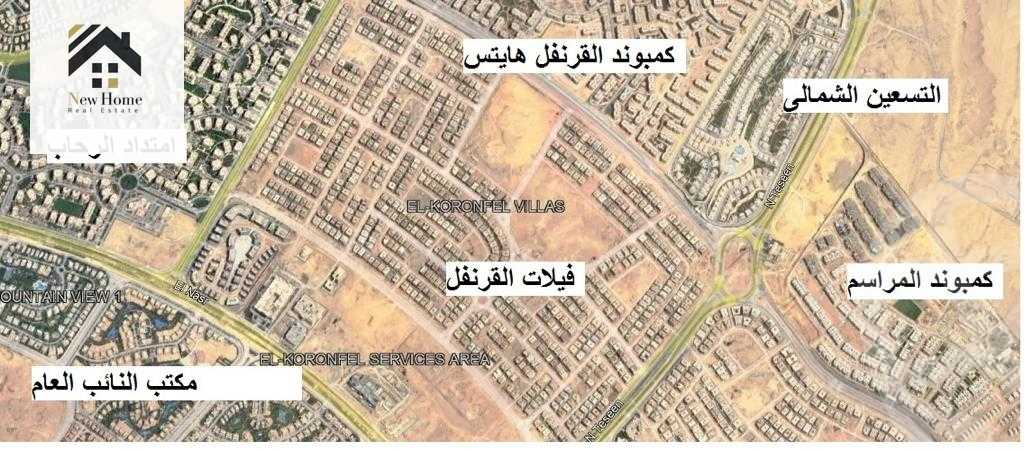 https://aqarmap.com.eg/ar/listing/4301544-for-sale-cairo-new-cairo-tamr-hena