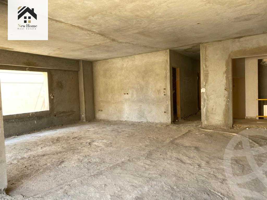 https://aqarmap.com.eg/ar/listing/4301544-for-sale-cairo-new-cairo-tamr-hena
