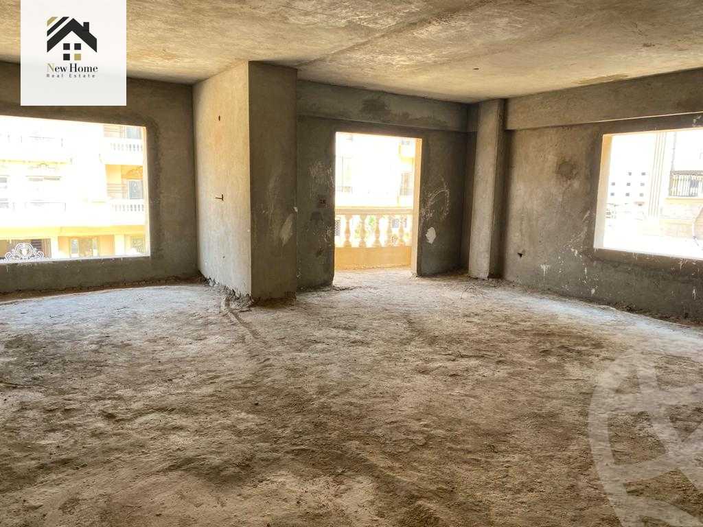 https://aqarmap.com.eg/ar/listing/4301544-for-sale-cairo-new-cairo-tamr-hena