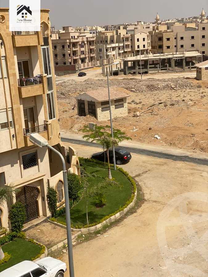 https://aqarmap.com.eg/ar/listing/4301544-for-sale-cairo-new-cairo-tamr-hena