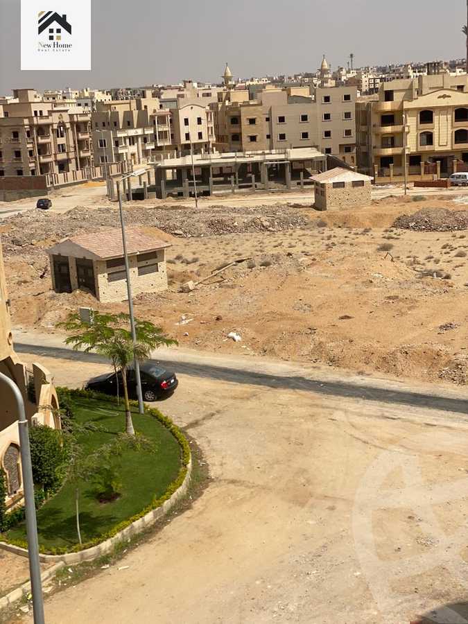 https://aqarmap.com.eg/ar/listing/4301544-for-sale-cairo-new-cairo-tamr-hena