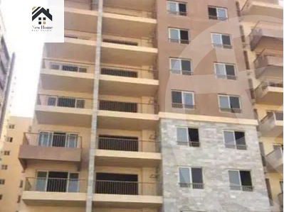https://aqarmap.com.eg/en/listing/4305119-for-sale-cairo-el-maadi-compound-tijan