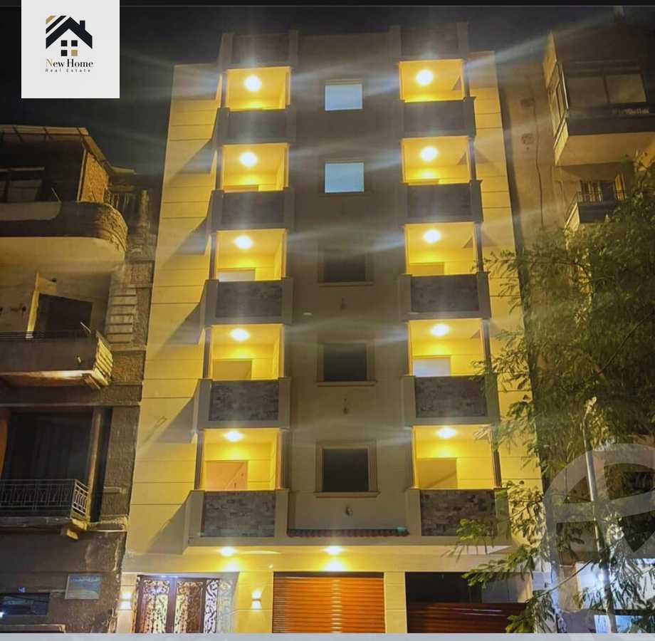 https://aqarmap.com.eg/en/listing/4306209-for-sale-cairo-el-sayyeda-zeinab-port-said-st