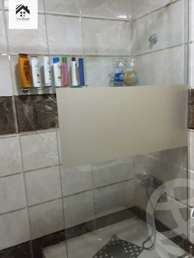 https://aqarmap.com.eg/en/listing/4306416-for-sale-cairo-el-maadi-brj-thmn