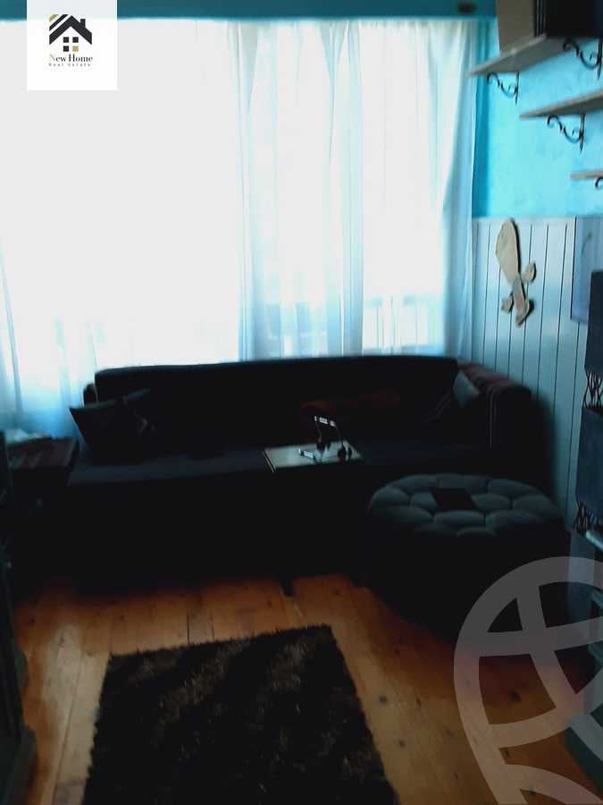 https://aqarmap.com.eg/en/listing/4306416-for-sale-cairo-el-maadi-brj-thmn