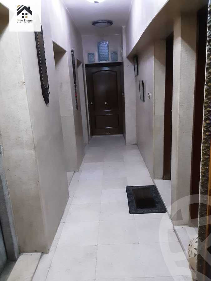 https://aqarmap.com.eg/en/listing/4306416-for-sale-cairo-el-maadi-brj-thmn