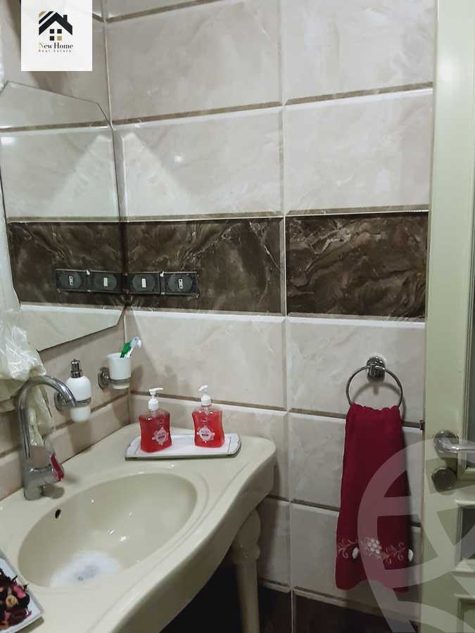 https://aqarmap.com.eg/en/listing/4306416-for-sale-cairo-el-maadi-brj-thmn