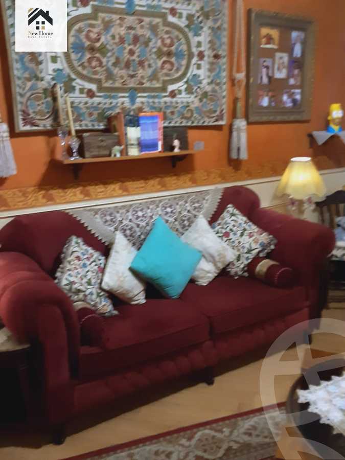https://aqarmap.com.eg/en/listing/4306416-for-sale-cairo-el-maadi-brj-thmn