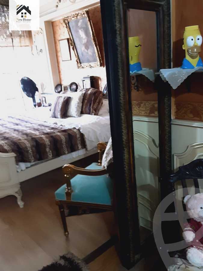 https://aqarmap.com.eg/en/listing/4306416-for-sale-cairo-el-maadi-brj-thmn