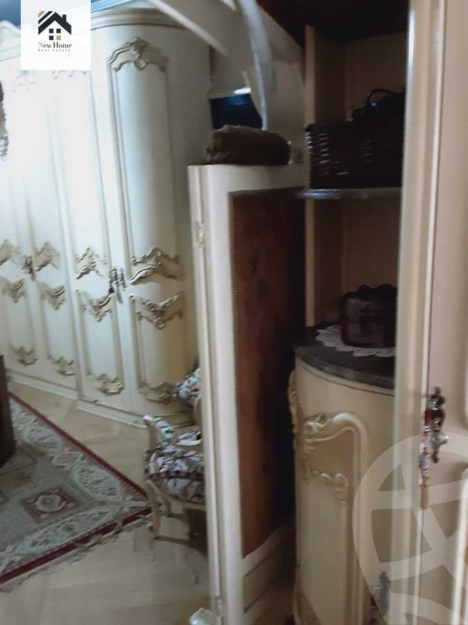 https://aqarmap.com.eg/en/listing/4306416-for-sale-cairo-el-maadi-brj-thmn