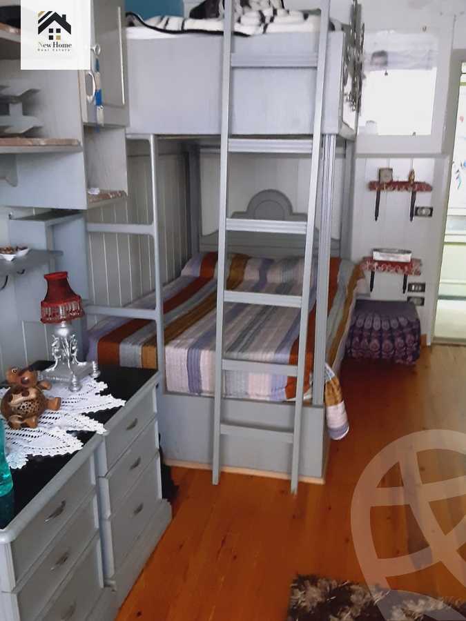 https://aqarmap.com.eg/en/listing/4306416-for-sale-cairo-el-maadi-brj-thmn