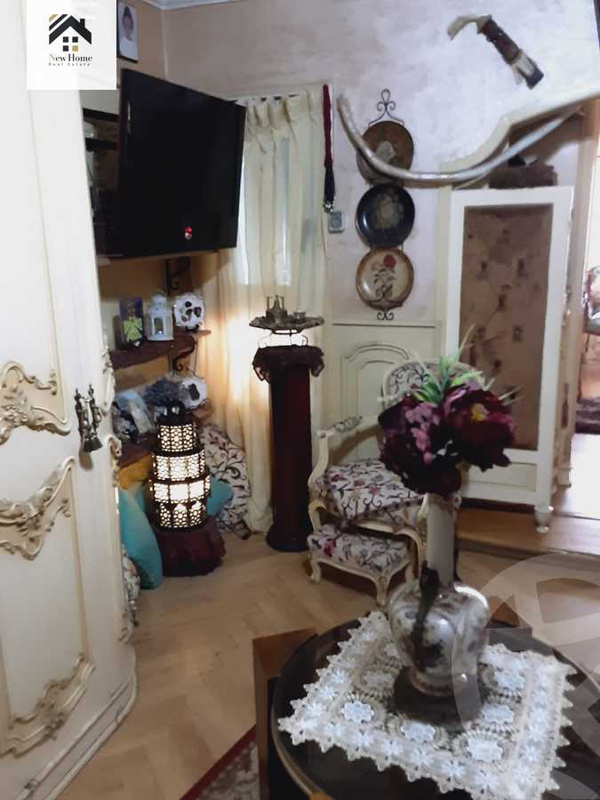 https://aqarmap.com.eg/en/listing/4306416-for-sale-cairo-el-maadi-brj-thmn