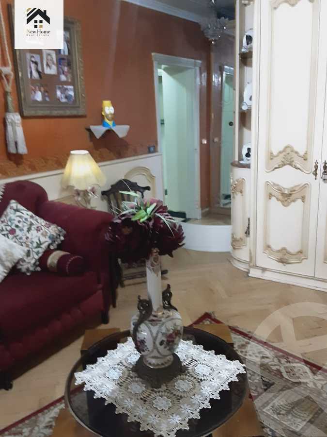 https://aqarmap.com.eg/en/listing/4306416-for-sale-cairo-el-maadi-brj-thmn