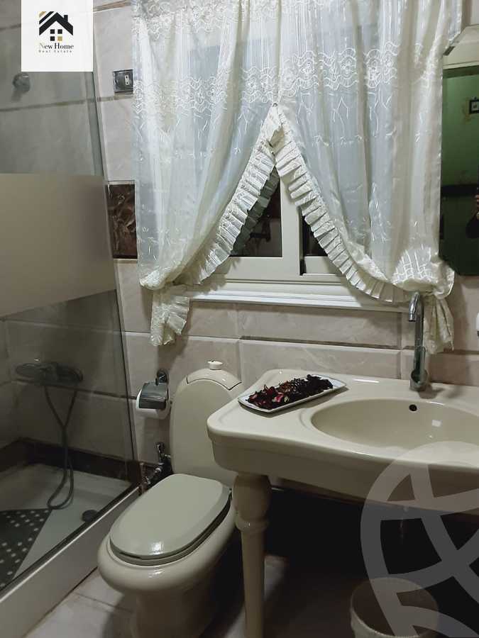 https://aqarmap.com.eg/en/listing/4306416-for-sale-cairo-el-maadi-brj-thmn