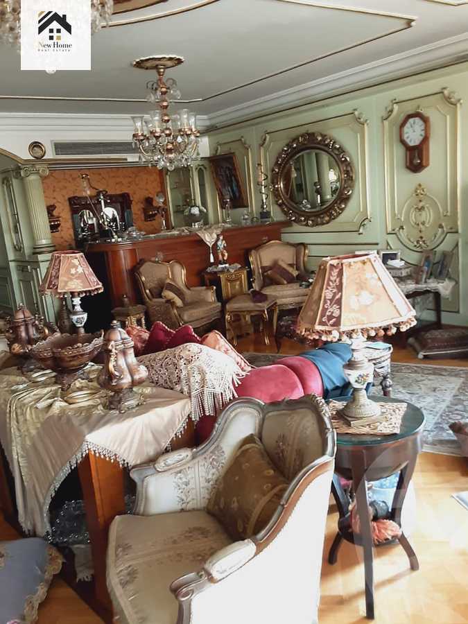 https://aqarmap.com.eg/en/listing/4306416-for-sale-cairo-el-maadi-brj-thmn