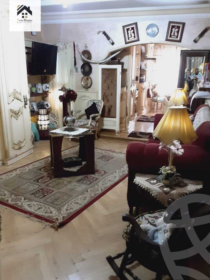 https://aqarmap.com.eg/en/listing/4306416-for-sale-cairo-el-maadi-brj-thmn