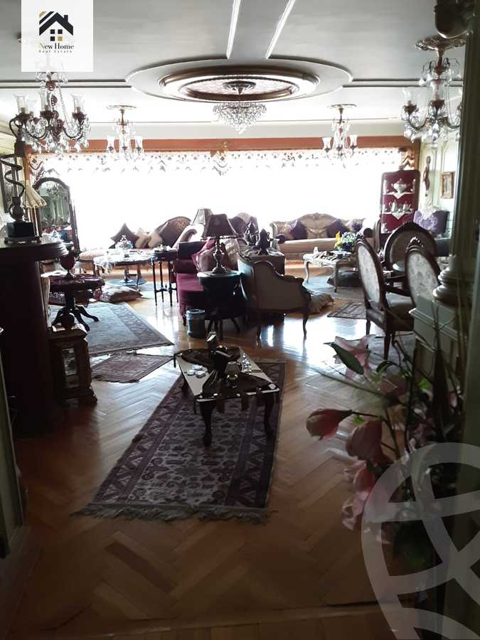 https://aqarmap.com.eg/en/listing/4306416-for-sale-cairo-el-maadi-brj-thmn