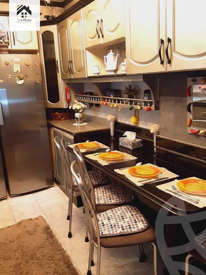 https://aqarmap.com.eg/en/listing/4306416-for-sale-cairo-el-maadi-brj-thmn
