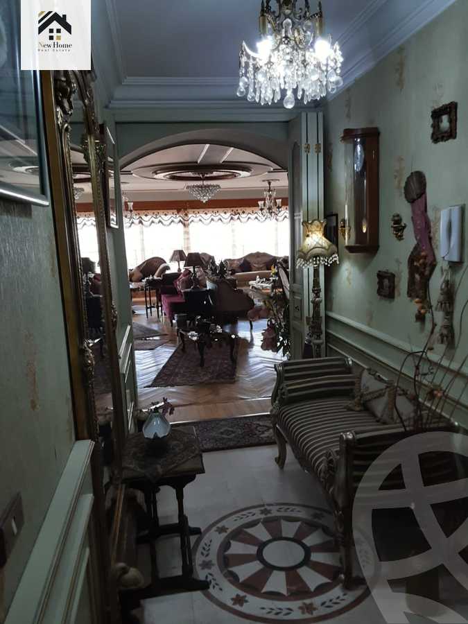 https://aqarmap.com.eg/en/listing/4306416-for-sale-cairo-el-maadi-brj-thmn