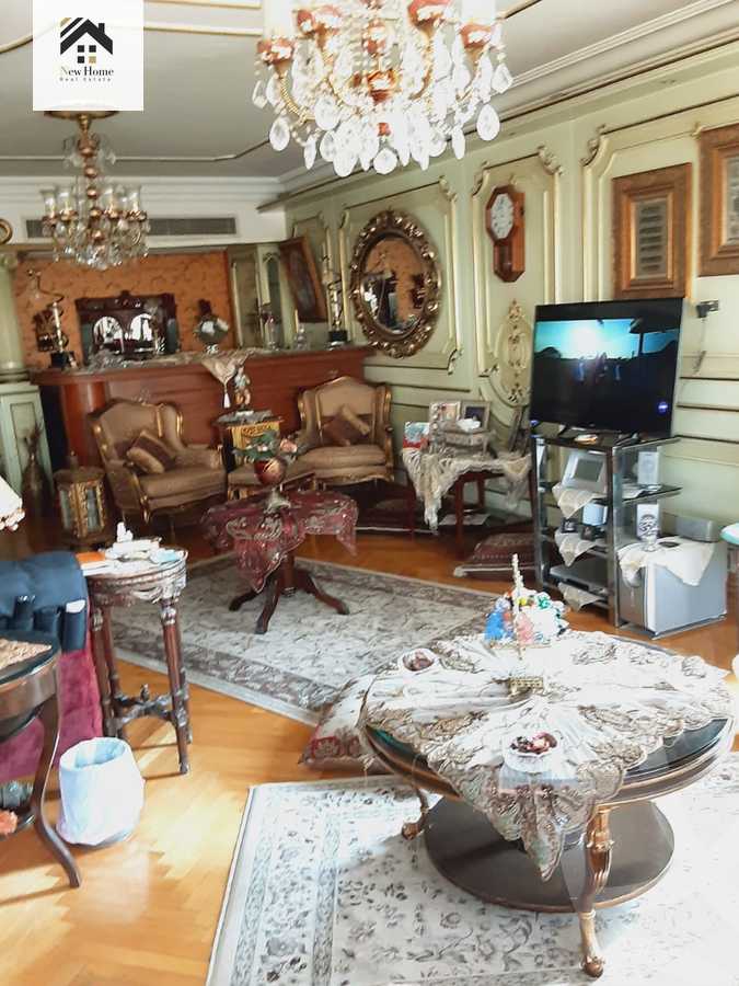 https://aqarmap.com.eg/en/listing/4306416-for-sale-cairo-el-maadi-brj-thmn