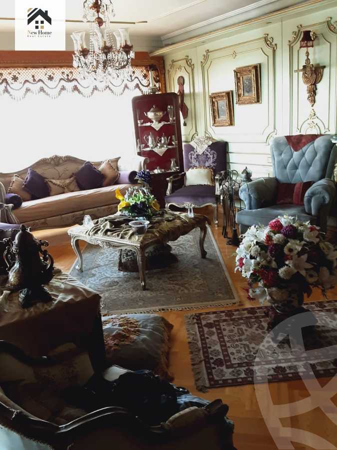 https://aqarmap.com.eg/en/listing/4306416-for-sale-cairo-el-maadi-brj-thmn