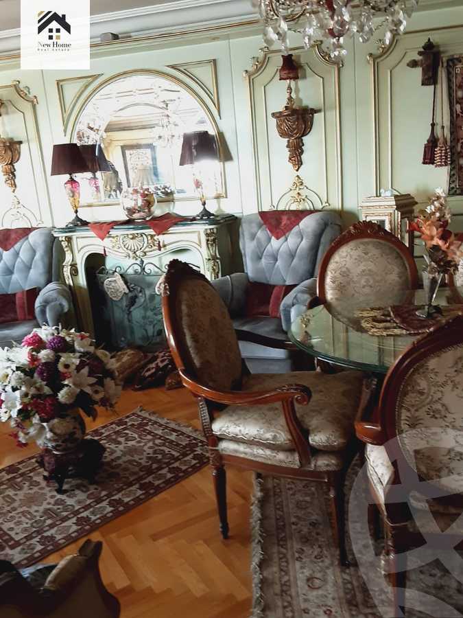 https://aqarmap.com.eg/en/listing/4306416-for-sale-cairo-el-maadi-brj-thmn