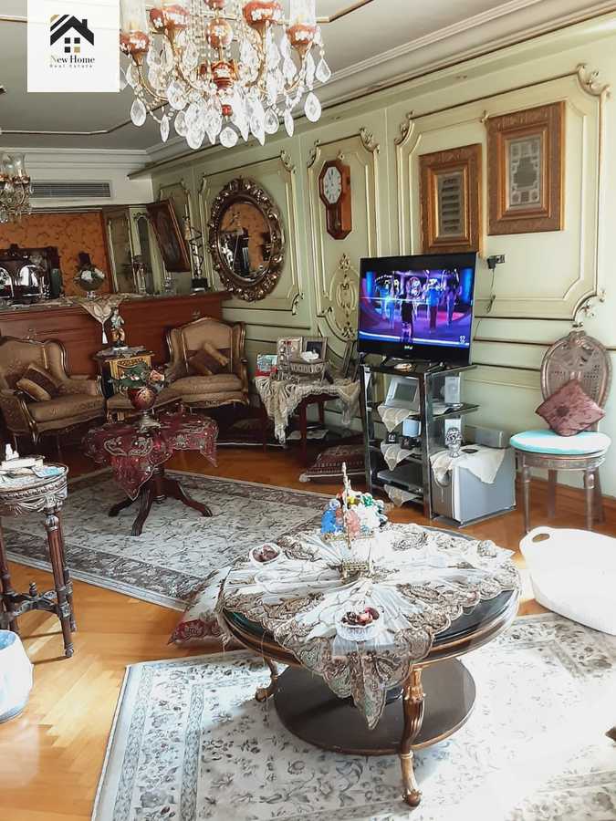 https://aqarmap.com.eg/en/listing/4306416-for-sale-cairo-el-maadi-brj-thmn
