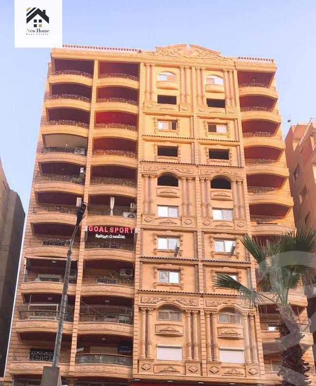 https://aqarmap.com.eg/ar/listing/4306516-for-sale-cairo-faisal-shareaa-el-malek-fasel