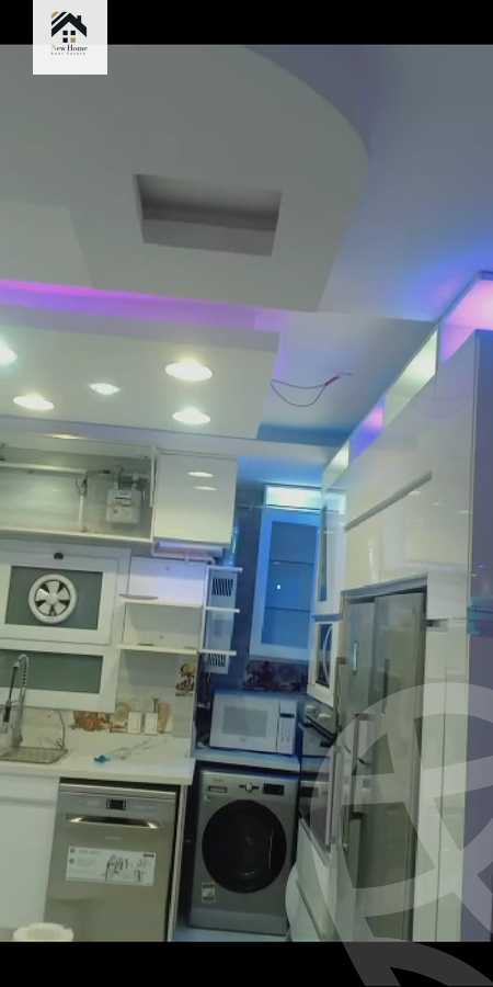 https://aqarmap.com.eg/en/listing/4306683-for-sale-cairo-el-maadi-brj-thmn