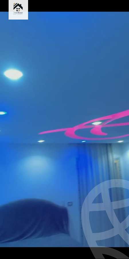 https://aqarmap.com.eg/en/listing/4306683-for-sale-cairo-el-maadi-brj-thmn