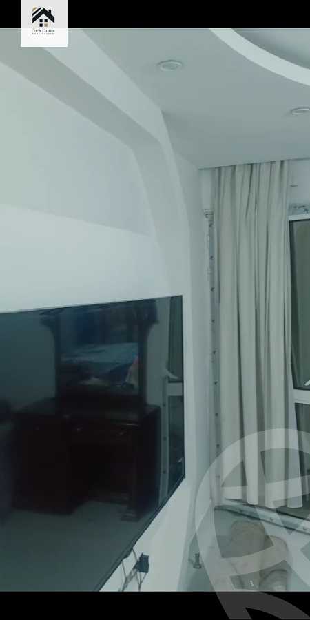 https://aqarmap.com.eg/en/listing/4306683-for-sale-cairo-el-maadi-brj-thmn