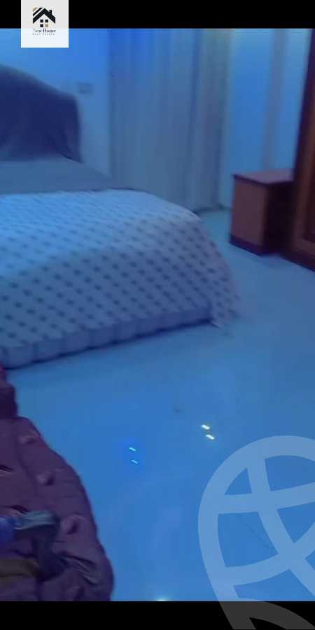 https://aqarmap.com.eg/en/listing/4306683-for-sale-cairo-el-maadi-brj-thmn