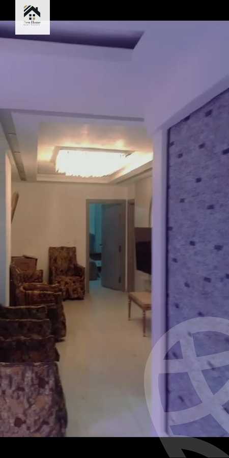 https://aqarmap.com.eg/en/listing/4306683-for-sale-cairo-el-maadi-brj-thmn