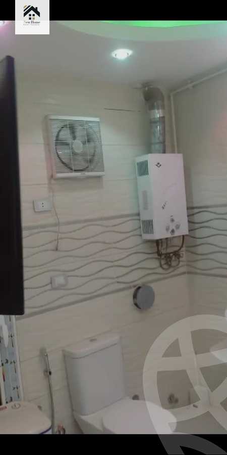 https://aqarmap.com.eg/en/listing/4306683-for-sale-cairo-el-maadi-brj-thmn
