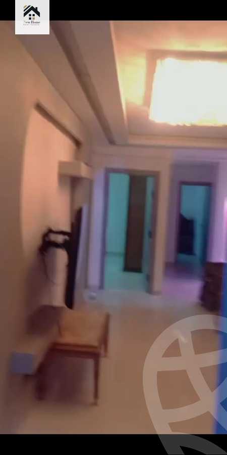 https://aqarmap.com.eg/en/listing/4306683-for-sale-cairo-el-maadi-brj-thmn