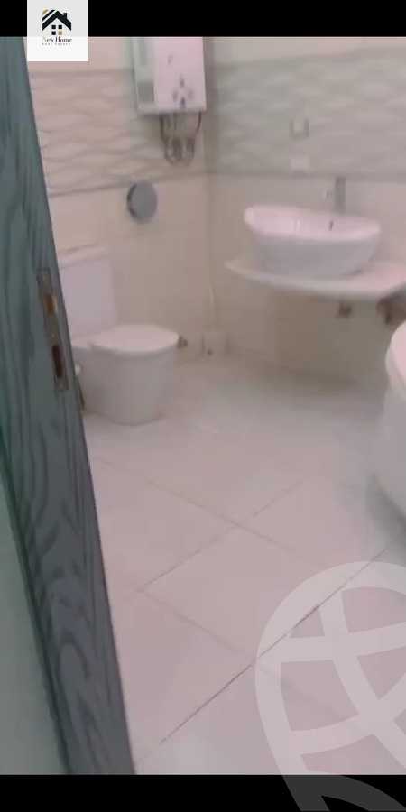 https://aqarmap.com.eg/en/listing/4306683-for-sale-cairo-el-maadi-brj-thmn