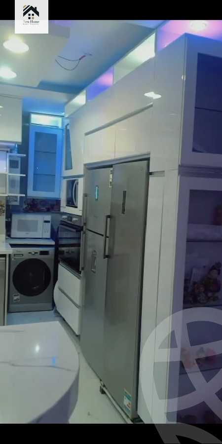 https://aqarmap.com.eg/en/listing/4306683-for-sale-cairo-el-maadi-brj-thmn