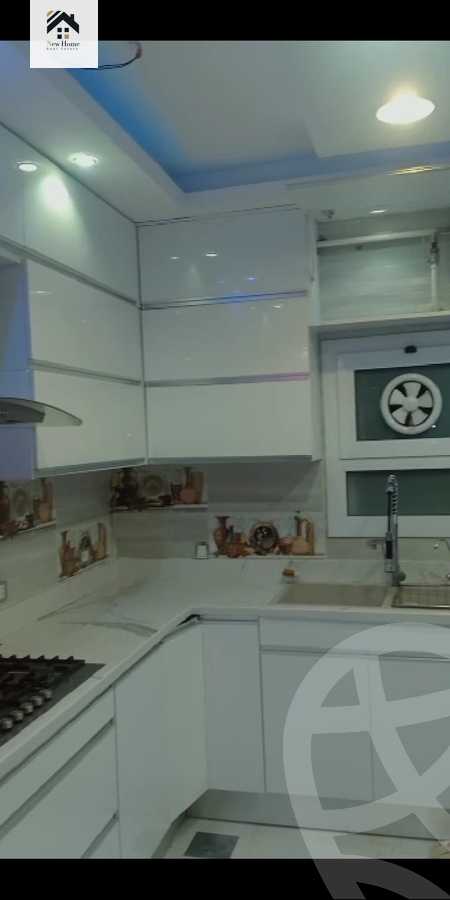 https://aqarmap.com.eg/en/listing/4306683-for-sale-cairo-el-maadi-brj-thmn