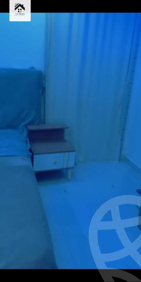 https://aqarmap.com.eg/en/listing/4306683-for-sale-cairo-el-maadi-brj-thmn