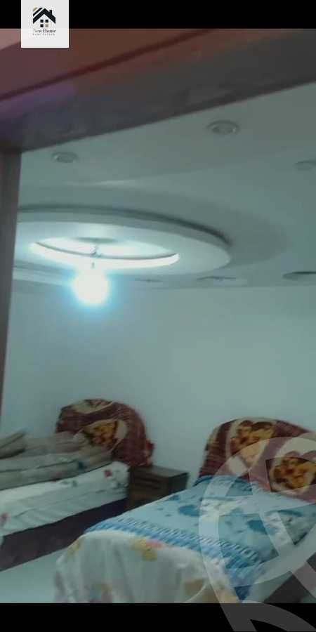 https://aqarmap.com.eg/en/listing/4306683-for-sale-cairo-el-maadi-brj-thmn
