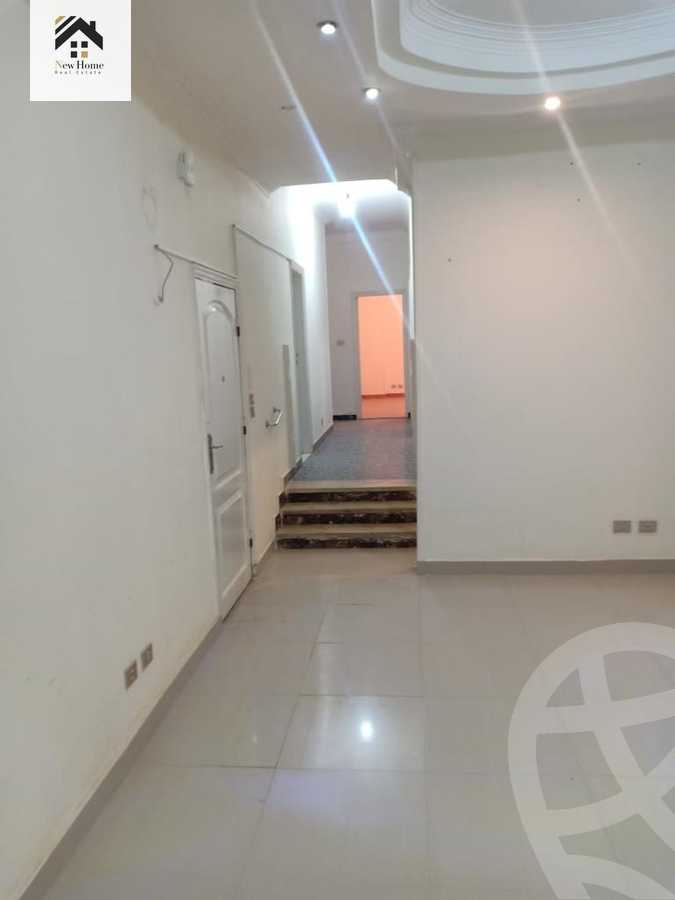 https://aqarmap.com.eg/ar/listing/4306722-for-rent-cairo-el-maadi-el-maadi-el-gededa-el-lasilki