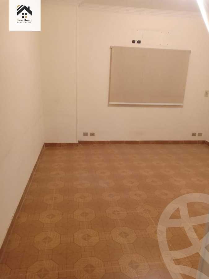 https://aqarmap.com.eg/ar/listing/4306722-for-rent-cairo-el-maadi-el-maadi-el-gededa-el-lasilki