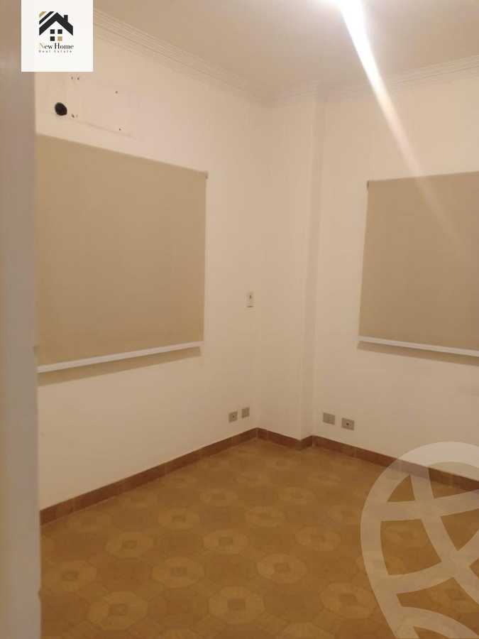 https://aqarmap.com.eg/ar/listing/4306722-for-rent-cairo-el-maadi-el-maadi-el-gededa-el-lasilki